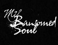 logo My Ransomed Soul